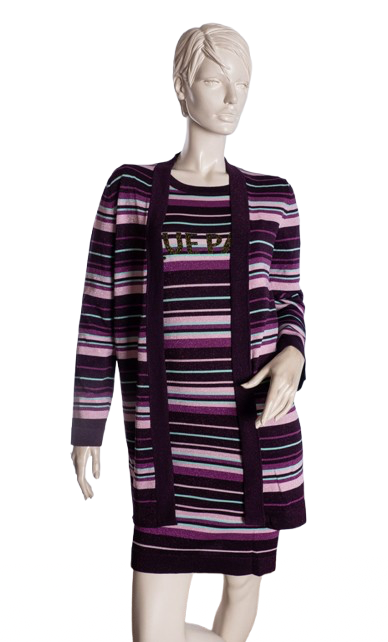 Maria Tailor komplet