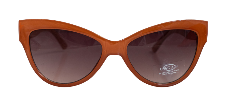 OSCAR by Oscar de la Renta okulary