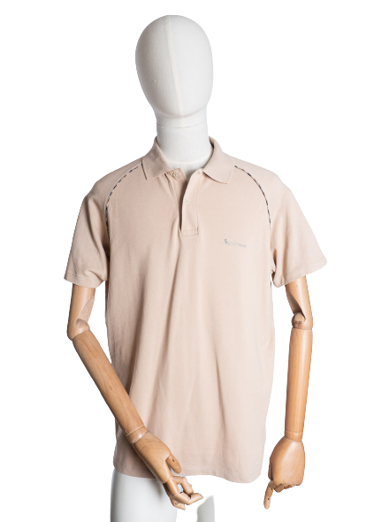 Aquascutum polo