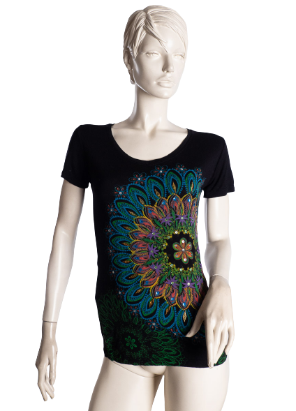 Desigual t-shirt