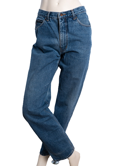 MISSONI SPORT jeansy