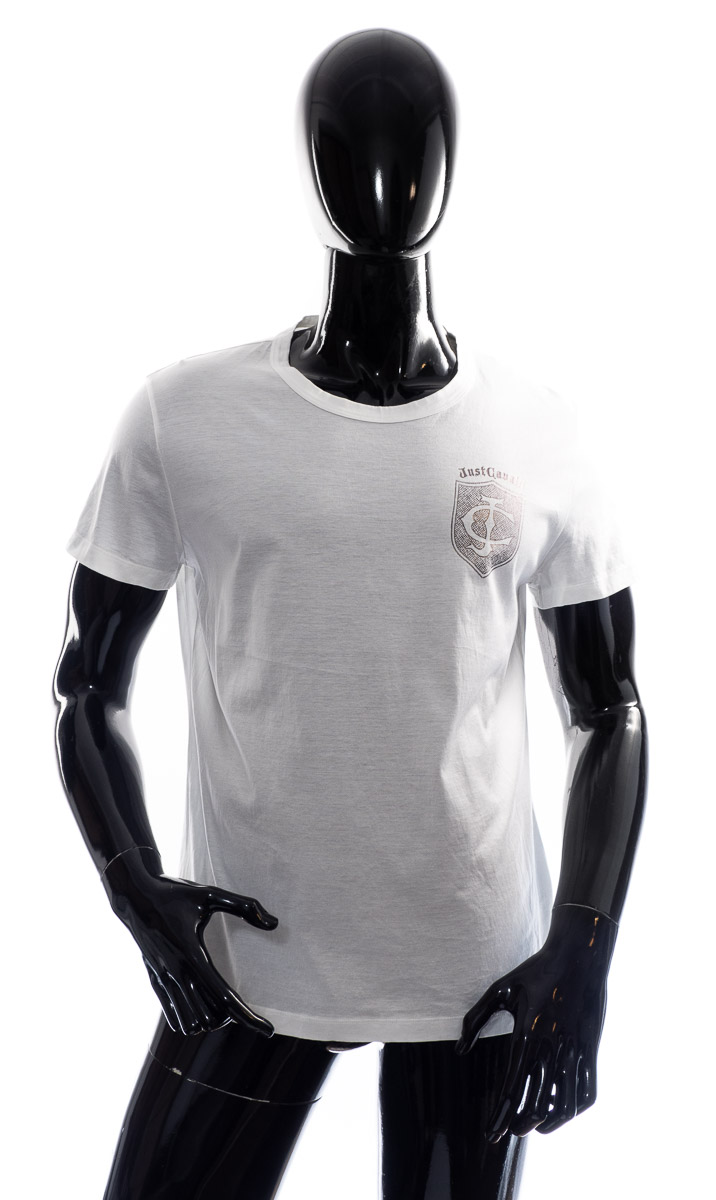 Just Cavalli t-shirt