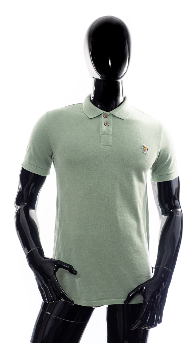 Paul Smith polo