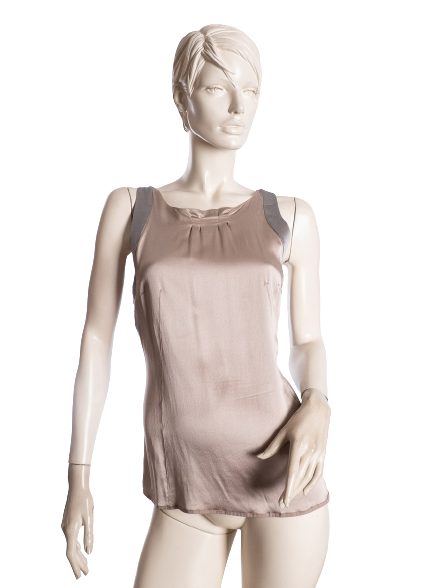 Brunello Cucinelli top