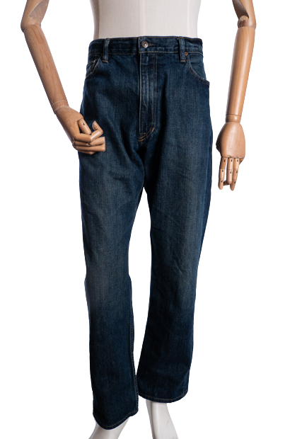 Ralph Lauren jeansy