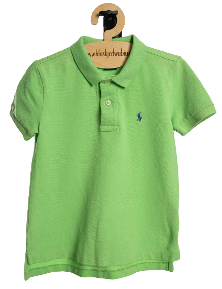 Ralph Lauren polo