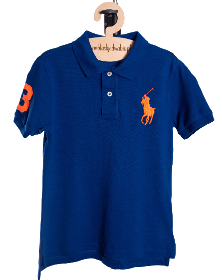 Ralph Lauren polo