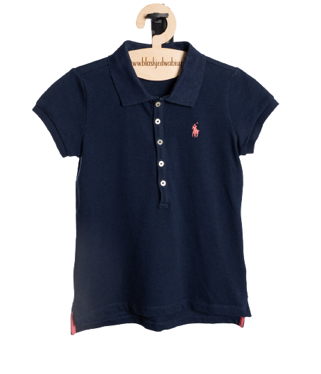 Ralph Lauren polo