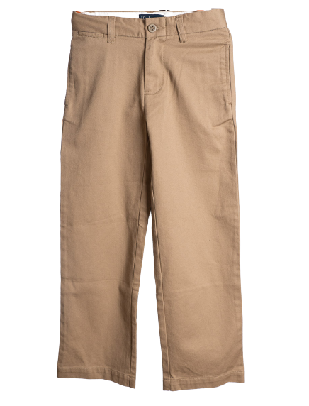 Ralph Lauren spodnie