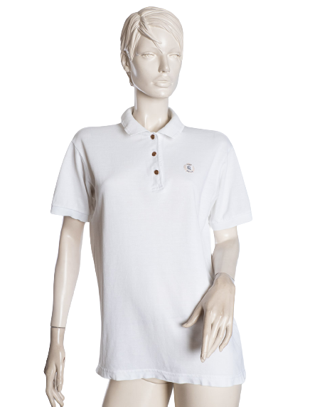 Escada SPORT polo