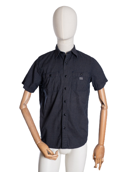Denim & Supply Ralph Lauren koszula