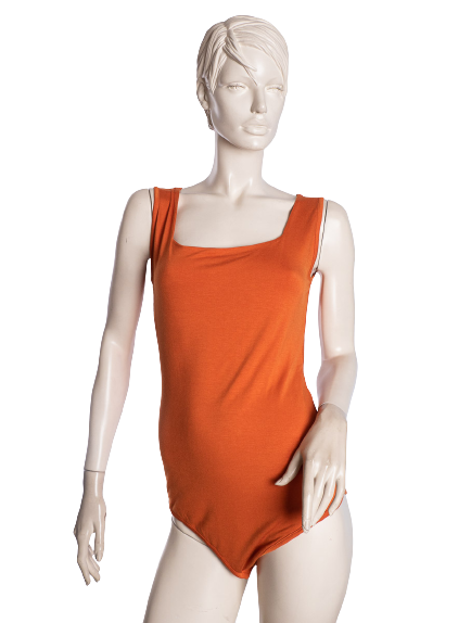 Karen Millen body