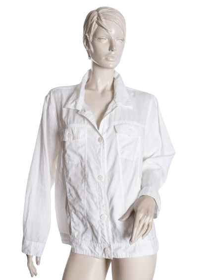 Cynthia Rowley kurtka