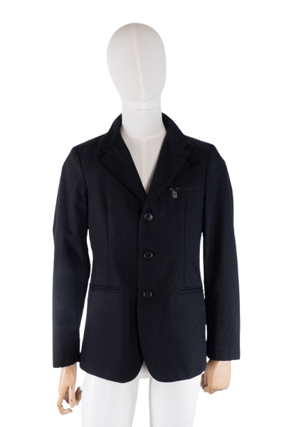 Trussardi kurtka