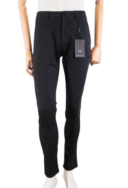 Tailored Originals spodnie