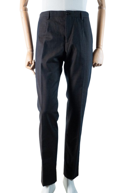 Dolce&Gabbana spodnie