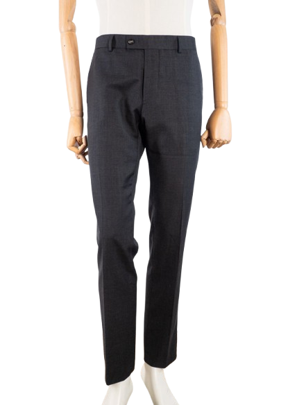 moods of norway spodnie