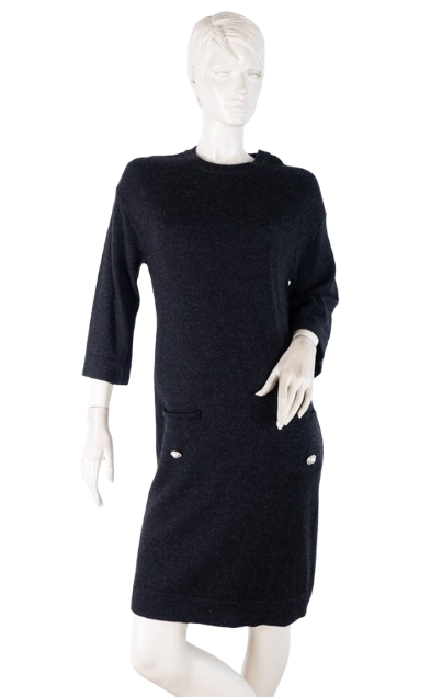 Elka Collective sukienka