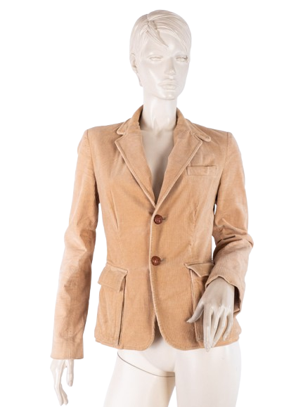 Ralph Lauren marynarka