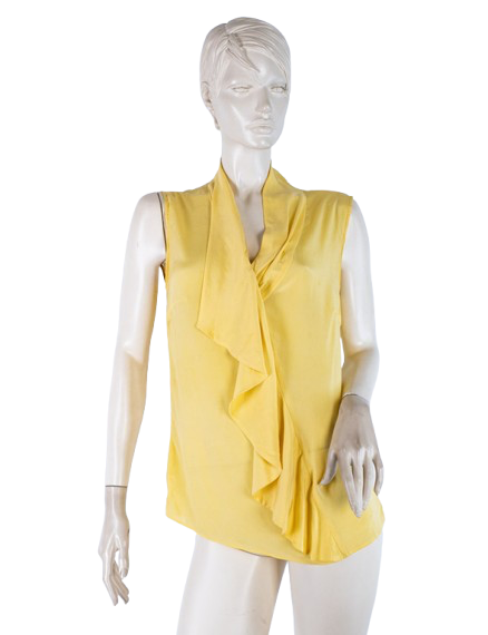 Etro top