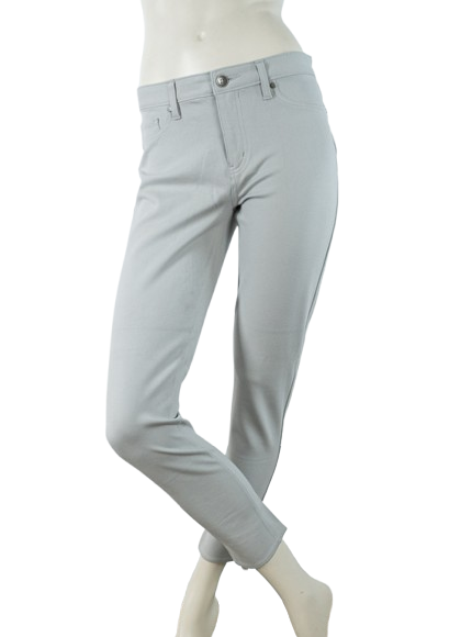 Calvin Klein Jeans spodnie