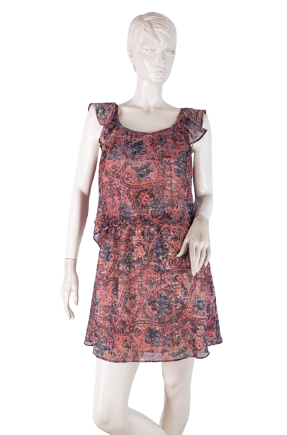 BCBGeneration sukienka, rozm. M