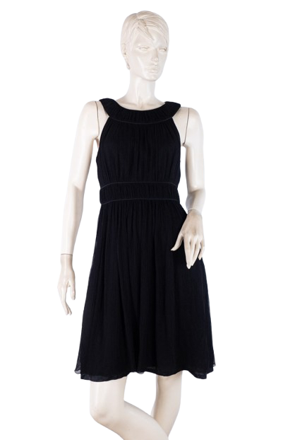 Maggy London sukienka