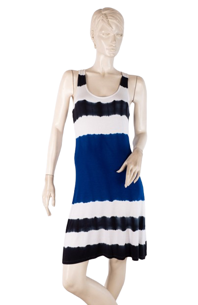 Calvin Klein sukienka