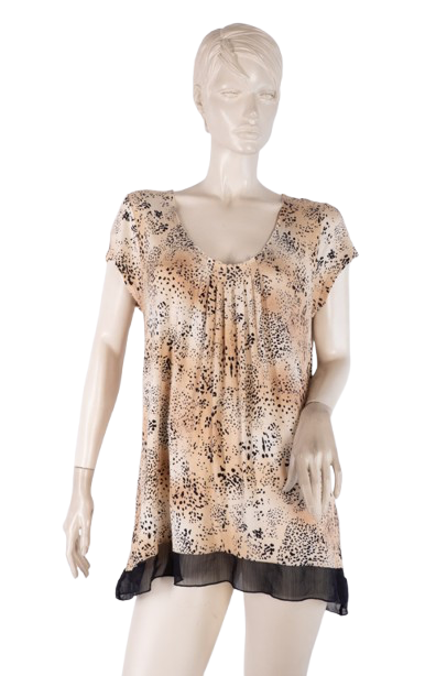 Anne Klein t-shirt