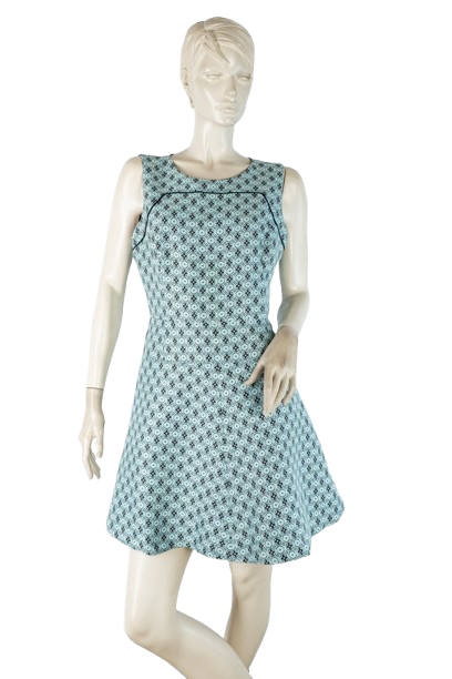 Club Monaco sukienka