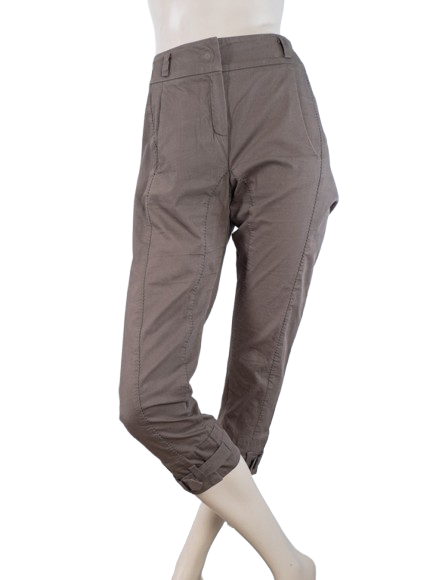 annette gortz spodnie