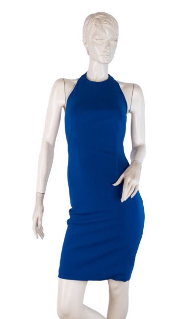 Karen Millen sukienka