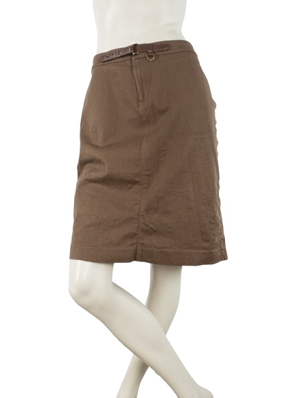 Ralph Lauren spódnica