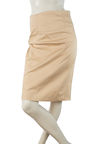 Guess by Marciano spódnica