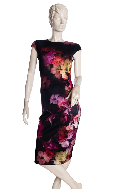 Ted Baker sukienka