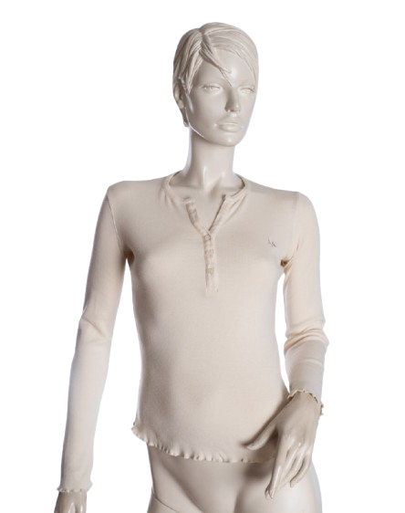 Thomas Burberry bluzka