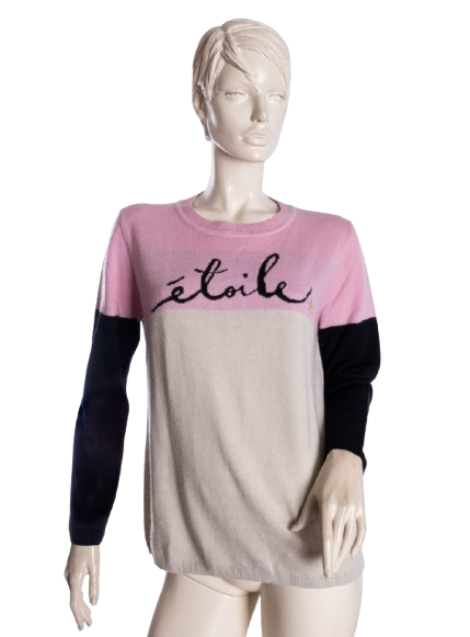 Pringle of Scotland sweter