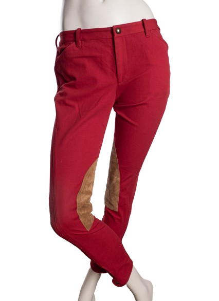 Ralph Lauren spodnie