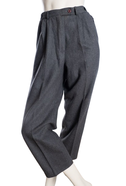 Les Impecabbles spodnie