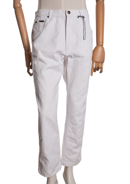 Peter Christian jeansy