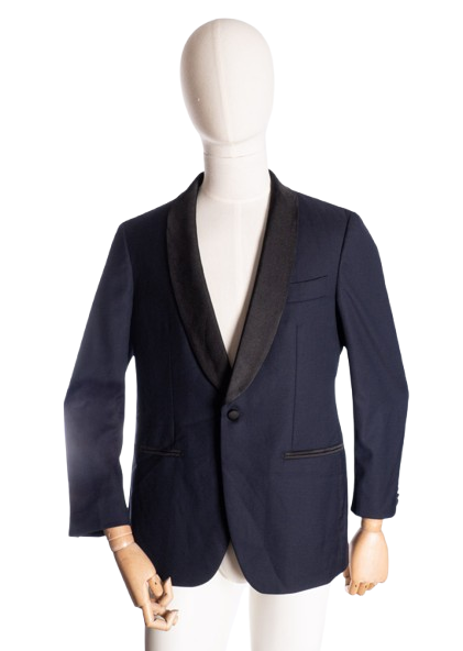 SUITSUPPLY marynarka