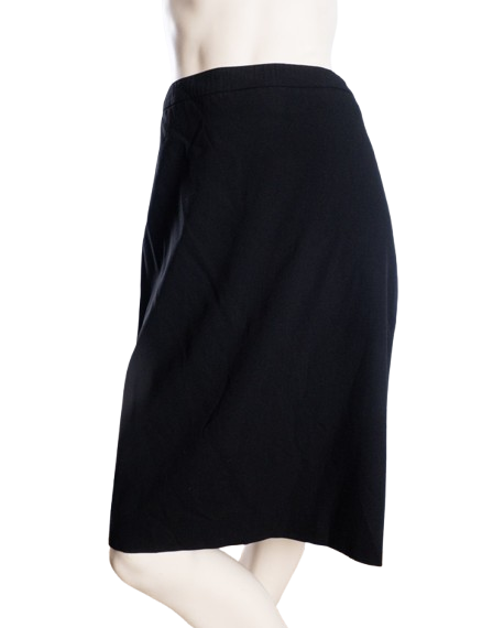 Nicole Farhi spódnica