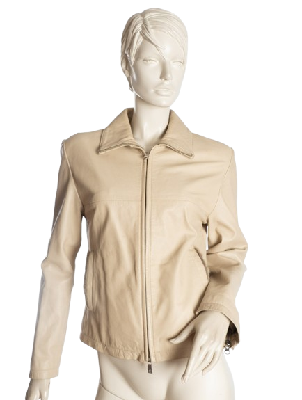 Mercedes-Benz kurtka