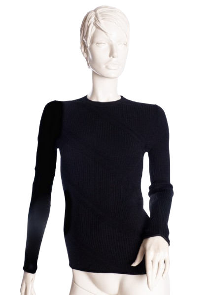 Louis Vuitton bluzka