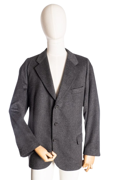 Levy Picard marynarka